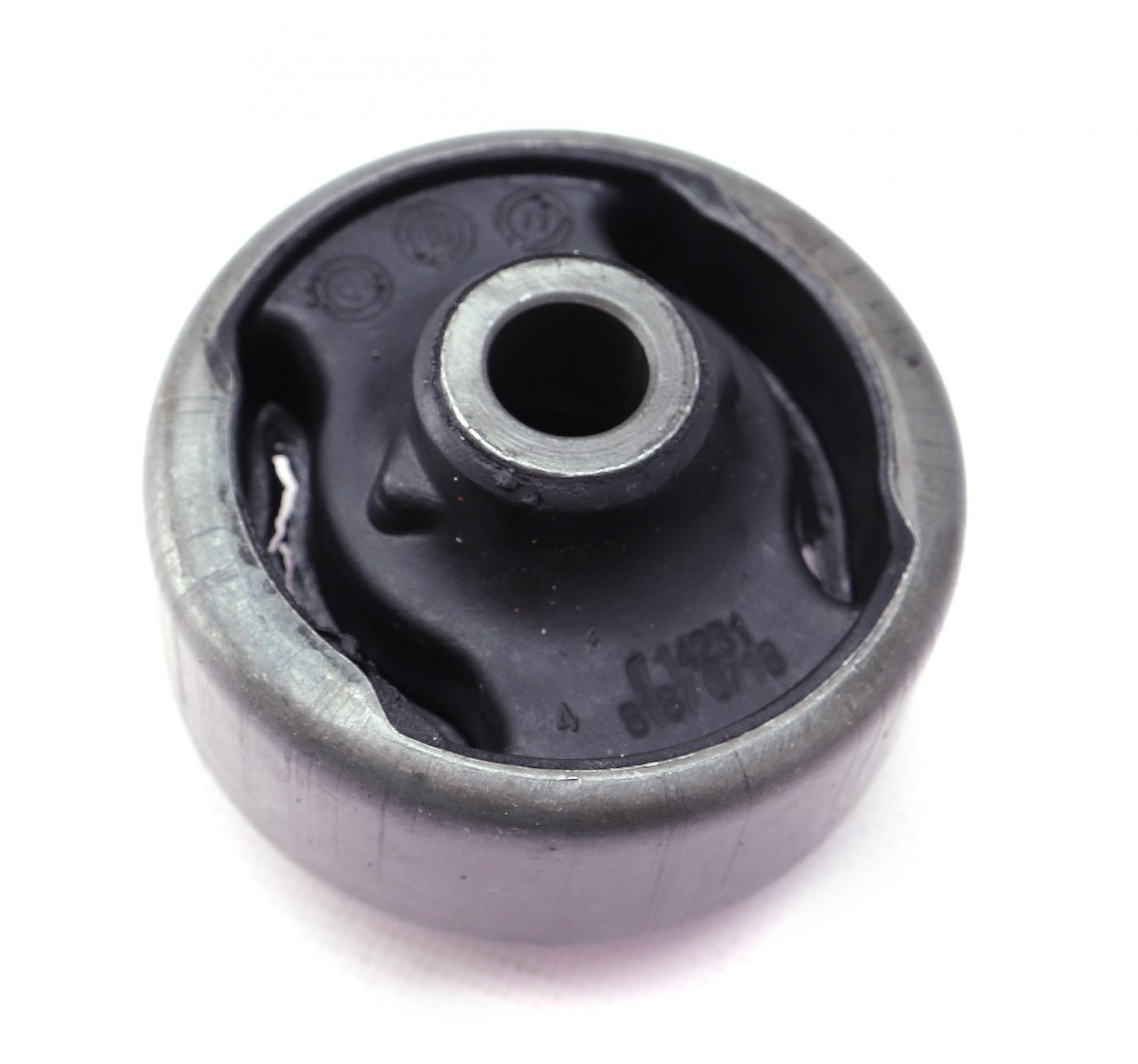 14231 FEBI BILSTEIN